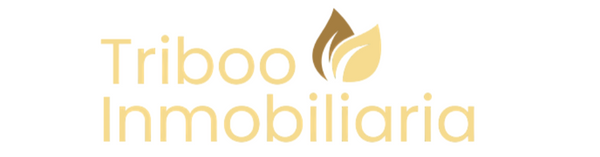 Triboo